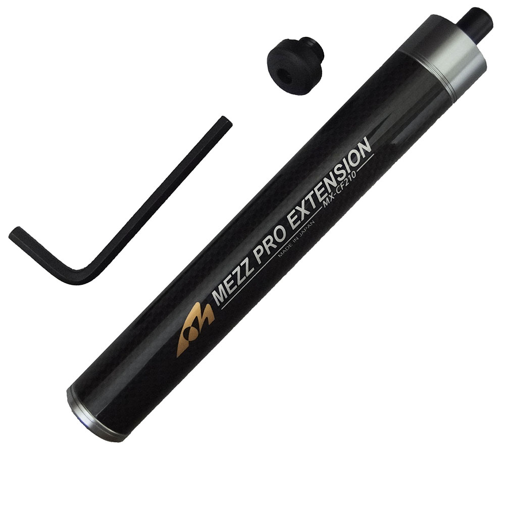 0310162558_6229a8062f1f0