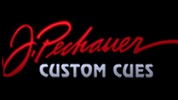 160752431262046900160752431272352jpechauer1.jpg