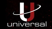 160949444132759800160949444167097160759070891249300160759070871443universal-logo1.jpg