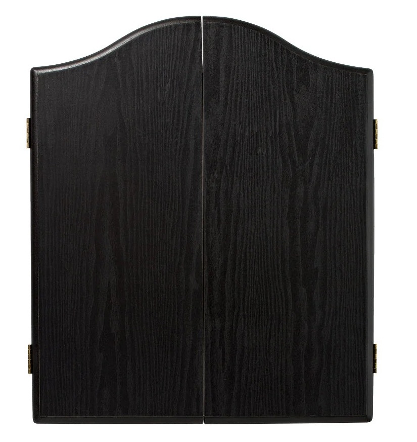 48eeb741-d4f2-4366-9f14-cda44c46eb9d