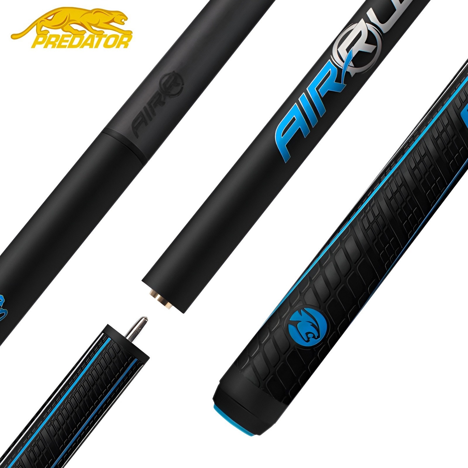 5c6ecd8a-6fb5-4204-bc1d-cdfdcbd8cc79