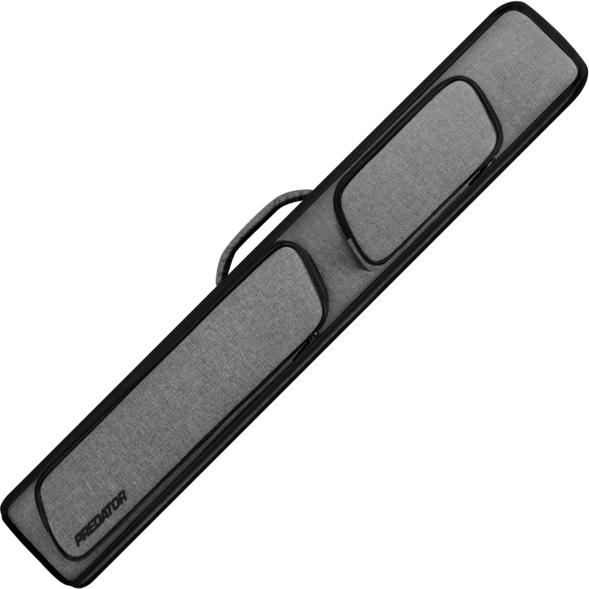 9ac2522c-d16b-4380-9961-2e2bdcbdb5a0