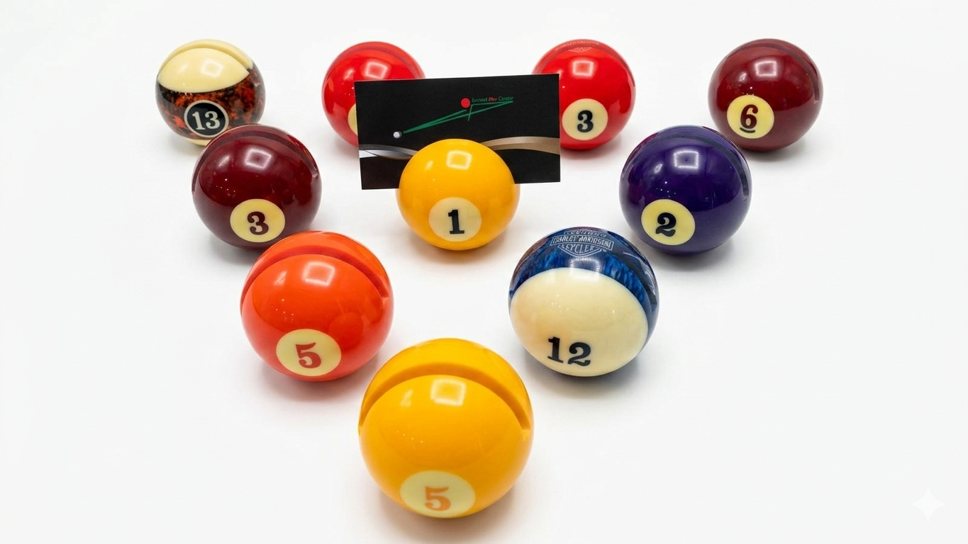 Gemini_Generated_Image_dotvtwdotvtwdotv