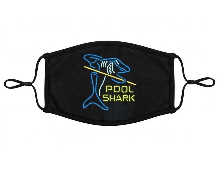 Gemini_Generated_Image_ojq8edojq8edojq8 - Copy