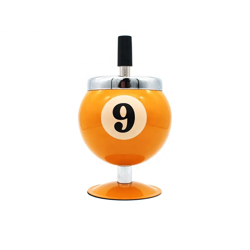 H0a2410b310834ff282fa13bf9ca07699u