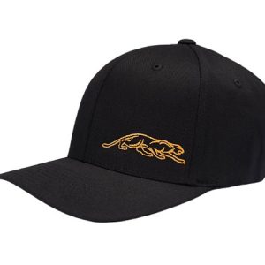 Predator Flexfit Billiard Hat L/XL