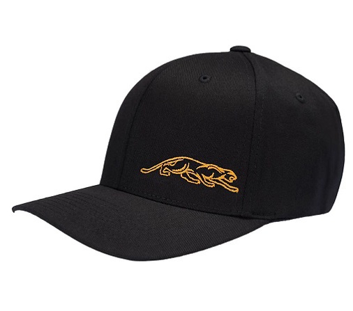 Predator-Flexfit-Billiard-Hat-9623-1