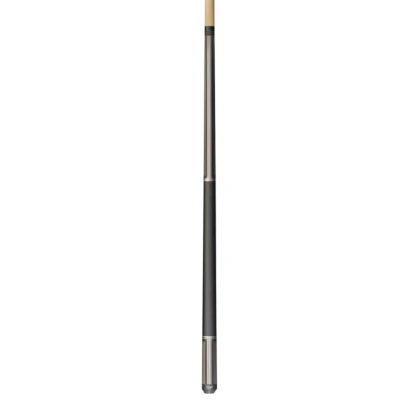 RG-102 Rage Cue - Image 2