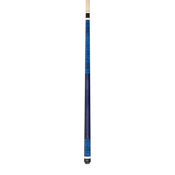 RG-120 Rage Cue - Image 2