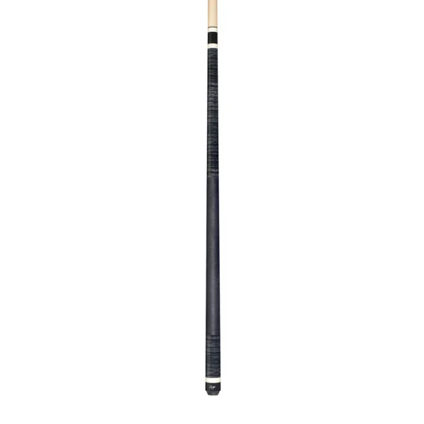 RG-125 Rage Cue - Image 2