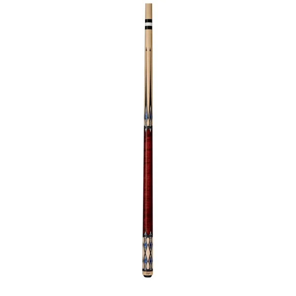 RG-202 Rage Cue - Image 2