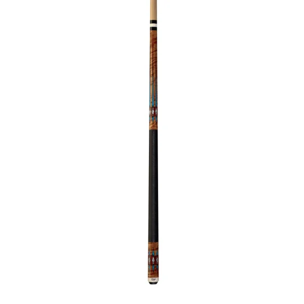 RG-208 Rage Cue - Image 2