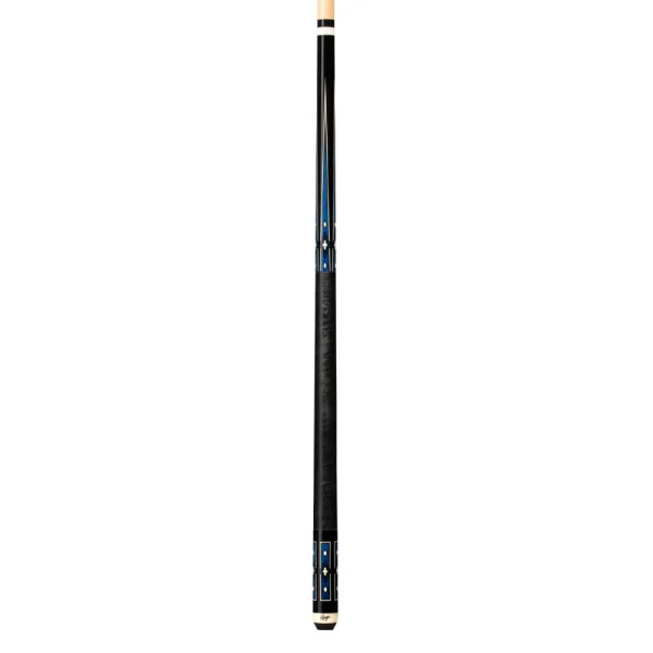 RG-212 Rage Cue - Image 2
