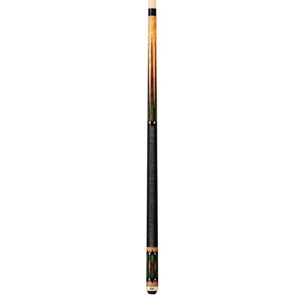 RG-215 Rage Cue - Image 2