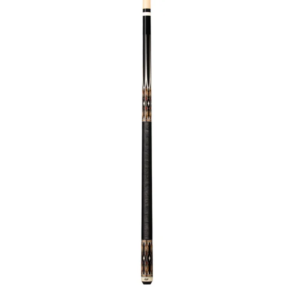 RG-216 Rage Cue - Image 2