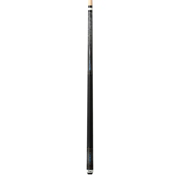 RG-217 Rage Cue - Image 2