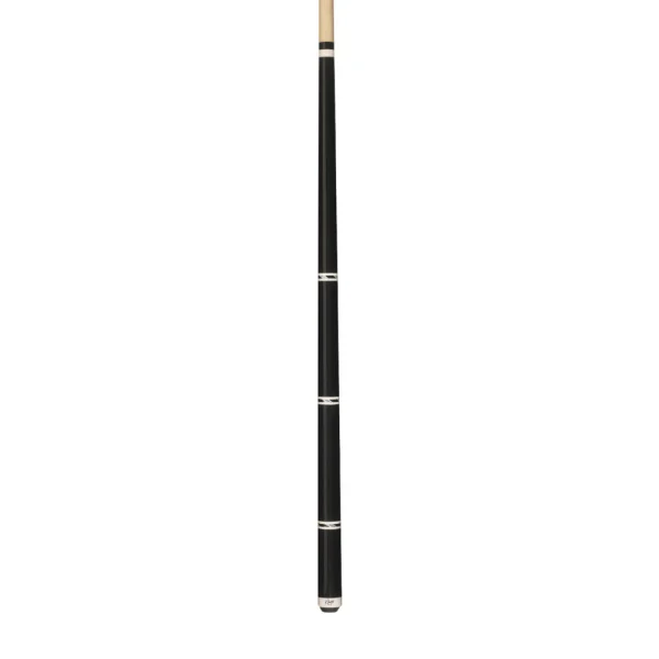 RG-96 Rage Cue - Image 2
