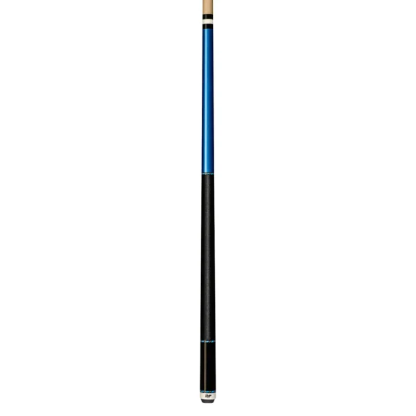 RG-C10 Rage Cue - Image 2
