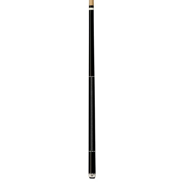 RG-C5 Rage Cue - Image 2