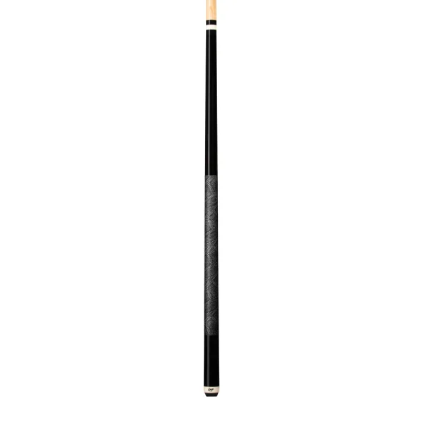 RG-S7 Rage Cue - Image 2