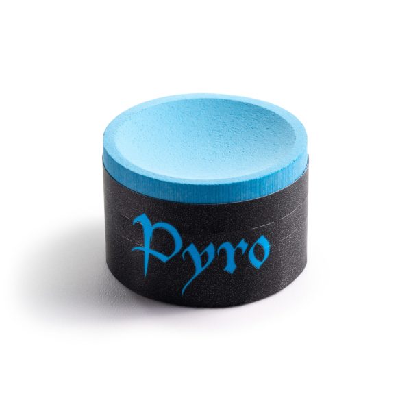 Taom Pyro Chalk - Blue