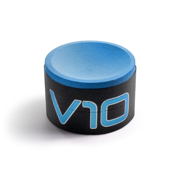 Taom Chalk V10 - Blue