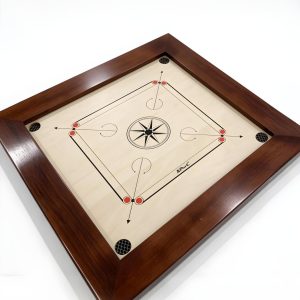 Carom Board