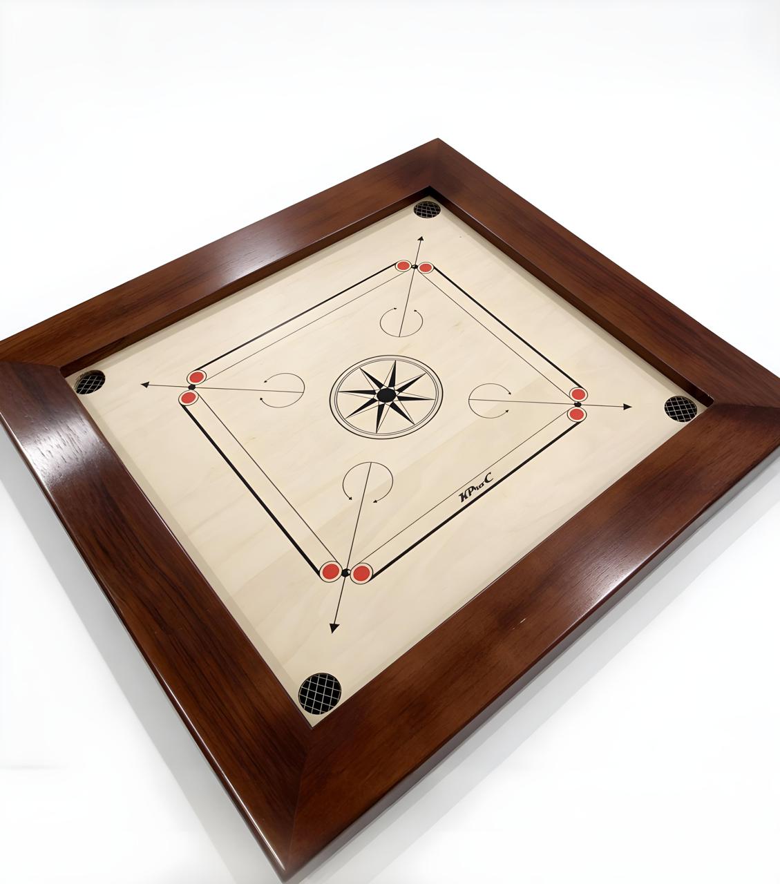 WhatsApp Image 2026-02-05 at 1.28