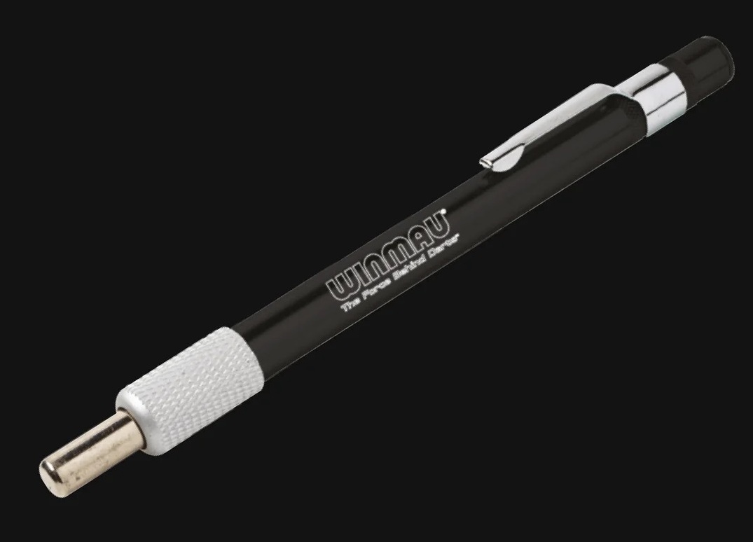 b1cb145f-724d-490f-9b68-70876f69ed35