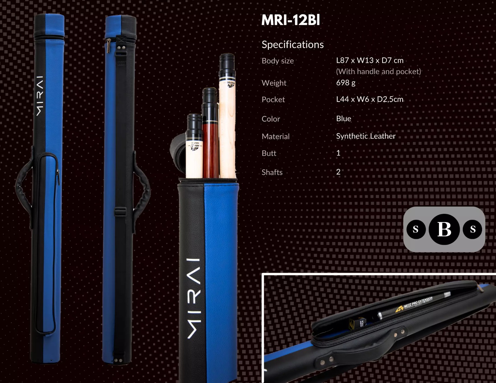 c8bf69ff-210a-4ad1-a98b-18e47e5fe250