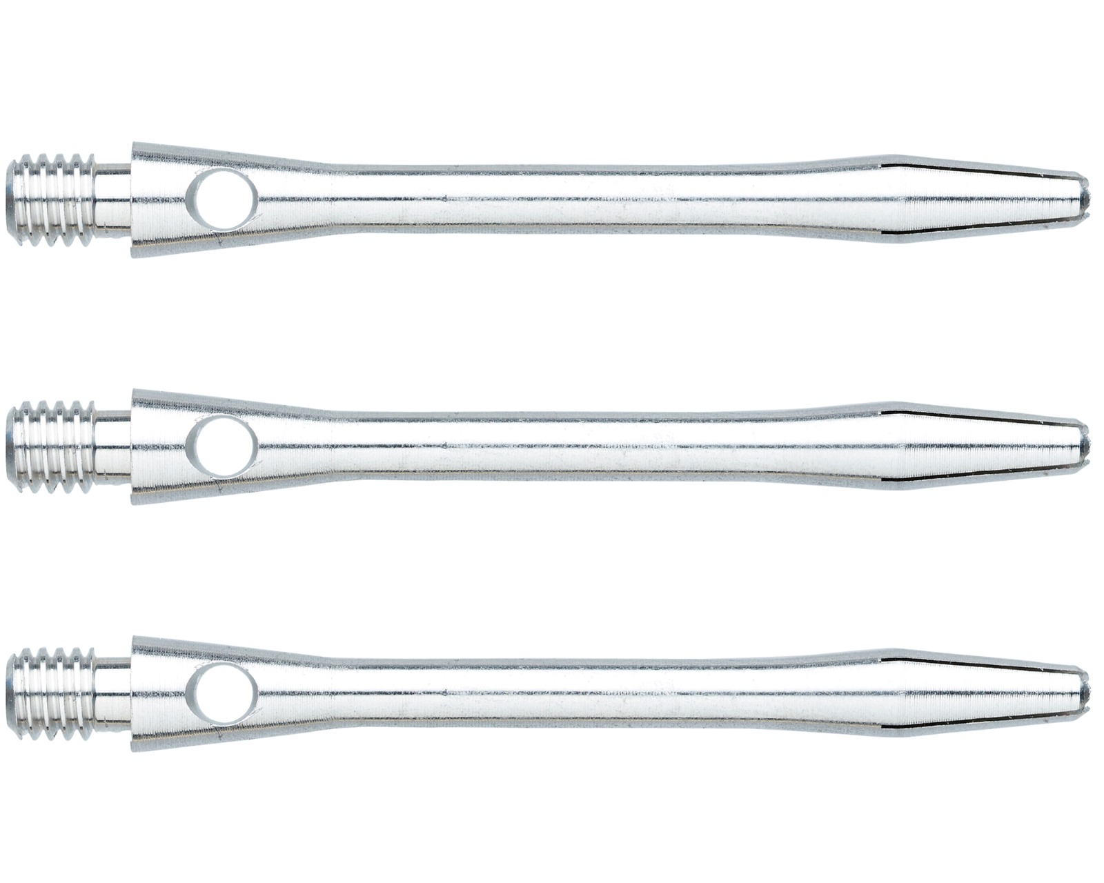 d3ae3d8f-c83c-4e67-a503-5b657521d064