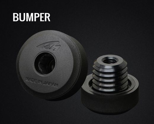 ec17d8b5c4c3e78ee7d0df268afdad28