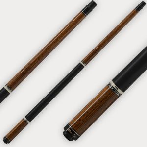 Mezz Cue EC9-B, WX Sigma shaft, United joint
