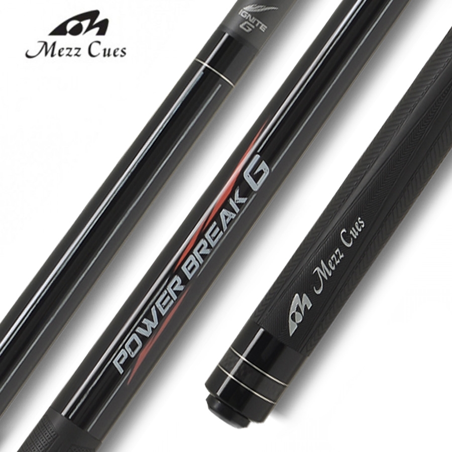mezz_power_break_g_sports_wrap_break_cue_-_thailand_pool_tables