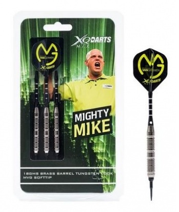sipky-soft-mvg-mighty-mike-tungsten-look-18g
