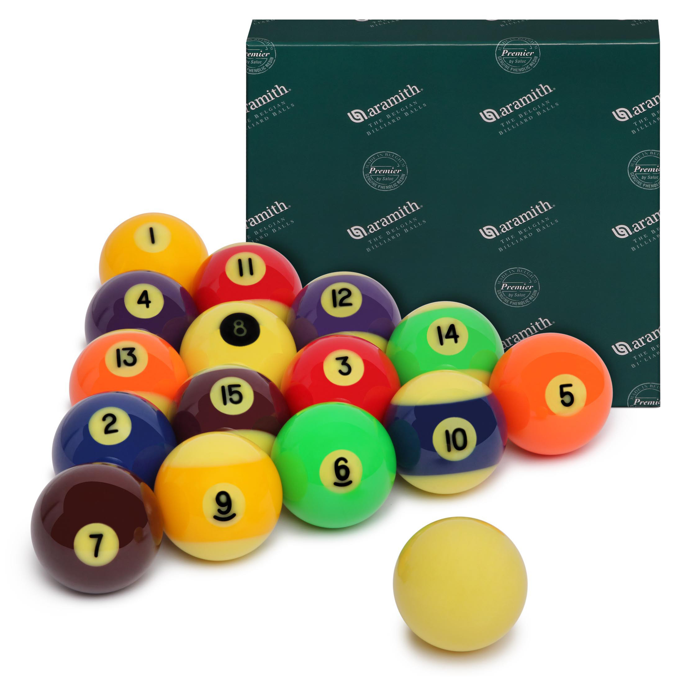 vzr8z56o109fyieqh1lfzny6soas46vs