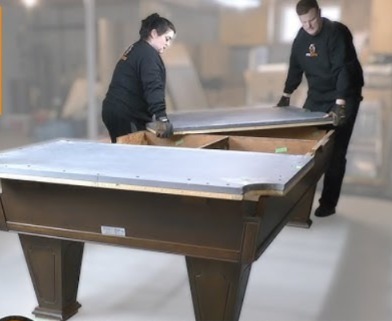 6adfaa54-6ad7-44ee-b41a-5a089870ad02