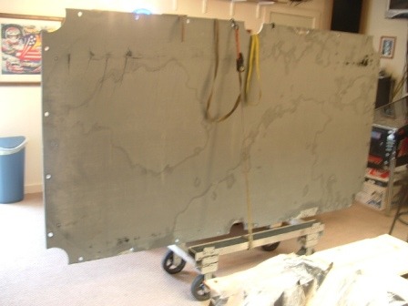 d778bbc2-5a98-4e9e-88ef-06954bd4ef69