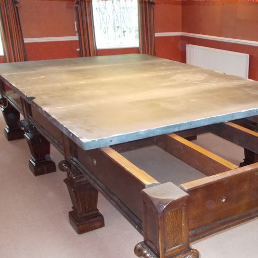 f10bf745-885d-41bc-93cc-cec68dde4011