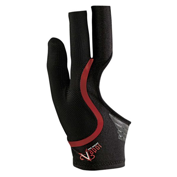 Pro Series Vapor Reversible Glove - Image 3