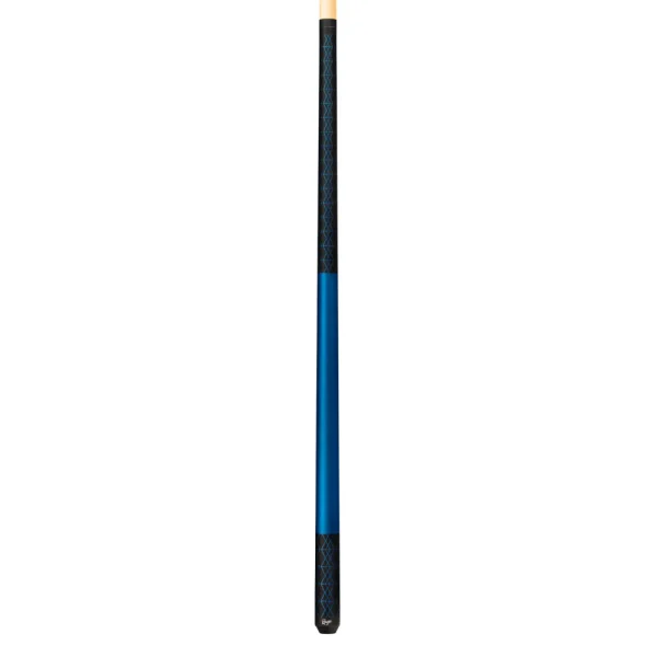 RG-112 Rage Cue - Image 2