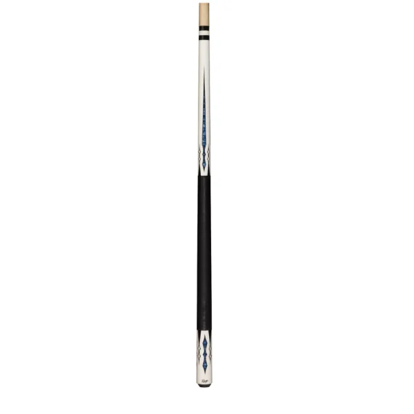 RG-187 Rage Cue - Image 2