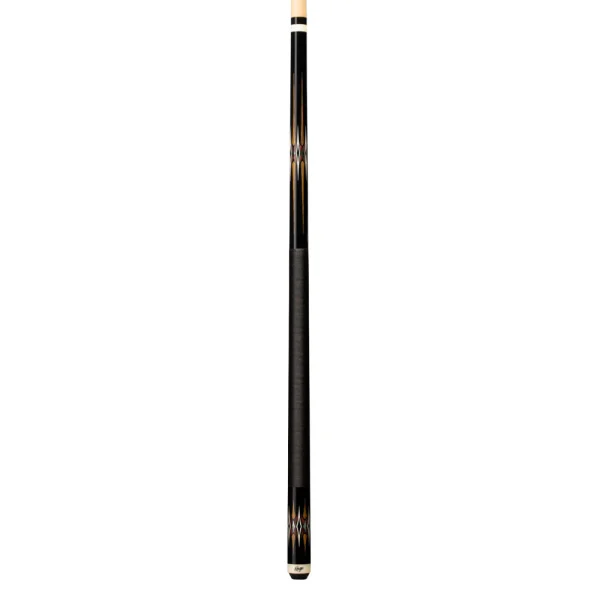 RG-214 Rage Cue - Image 2