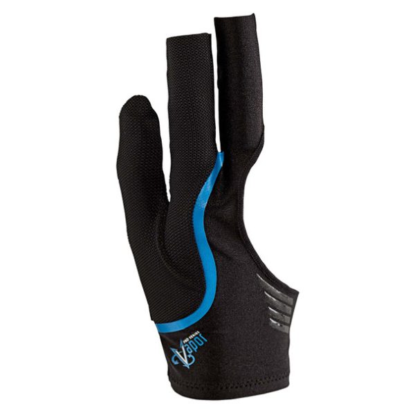 Pro Series Vapor Reversible Glove - Image 2