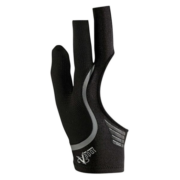 Pro Series Vapor Reversible Glove - Image 4