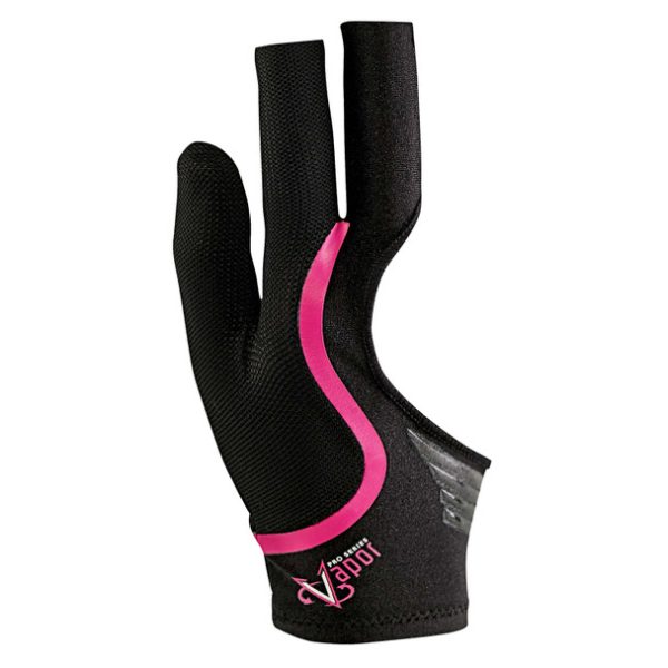 Pro Series Vapor Reversible Glove