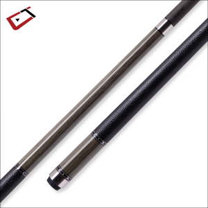 Cynergy Truewood Walnut II LTW- 11.8mm Shaft