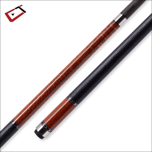 Cynergy Truewood Leopard II LTW- 12.5mm Shaft