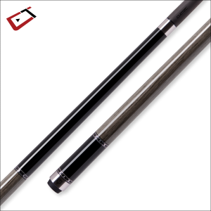 Cynergy Truewood Walnut I NW- 12.5mm Shaft