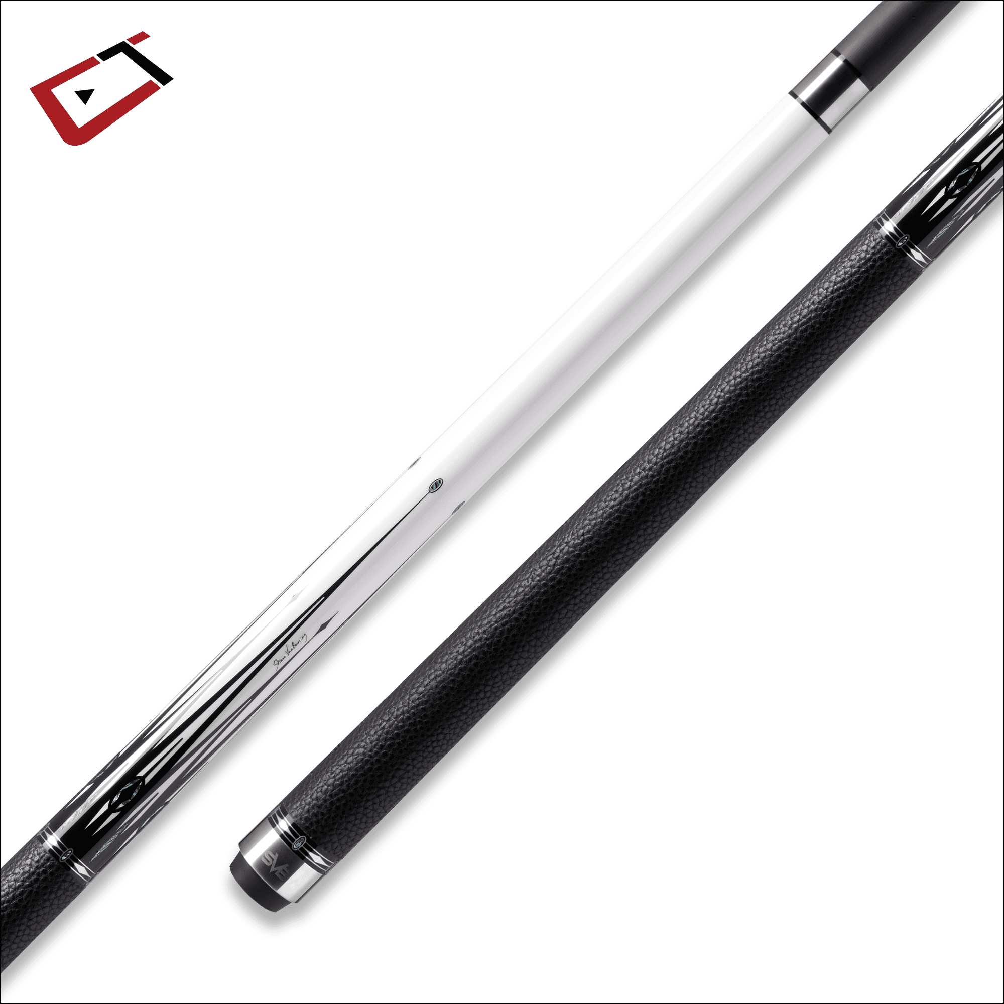 24-CT-SVB-G2-95-136LTW-White-Main